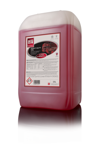 Autoglym 25 Litre Heavy Duty TFR Detergent remove traffic film 62025AG - LS_Heavy Duty TFR SS_25L_300dpi-medium.png